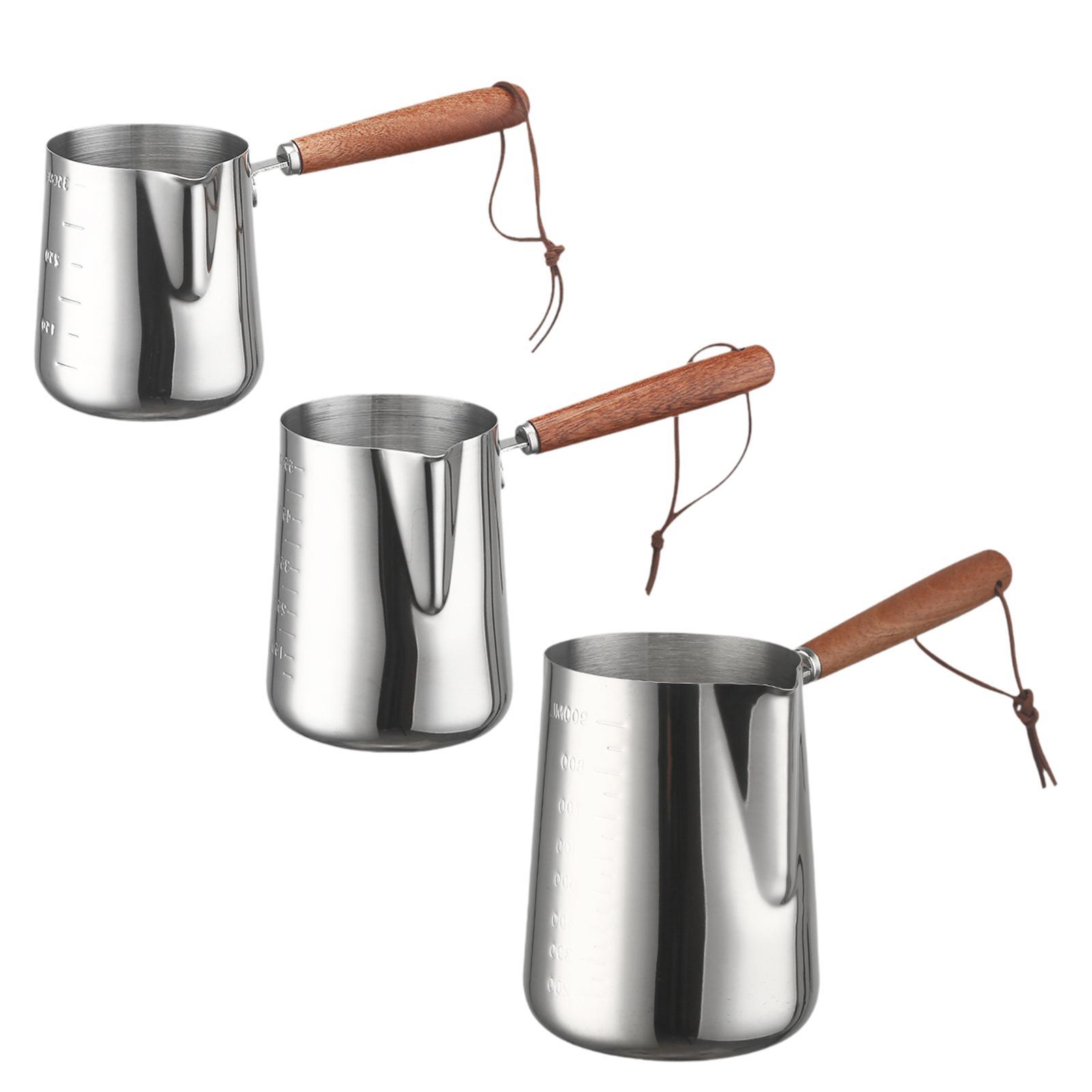 Coffee Tea Espresso Machines - Турецкий кофейник, аксессуары для эспрессо-машины, чайник,