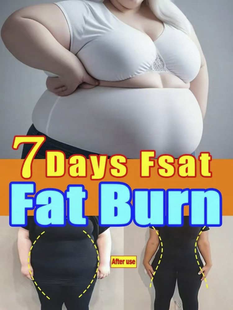 Coffee Tea For Weight Loss - Товары для похудения при сжигании жира,