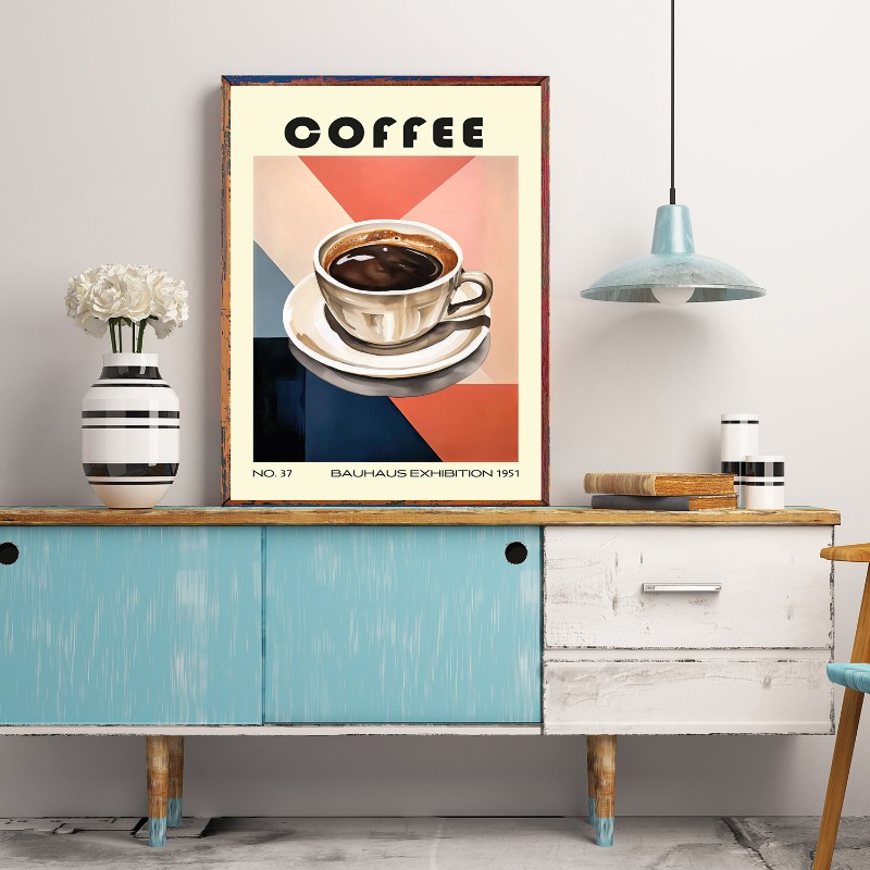 Кухонная еда, холст, картины,  – обзор и цена Coffee And Tea Lyrics
