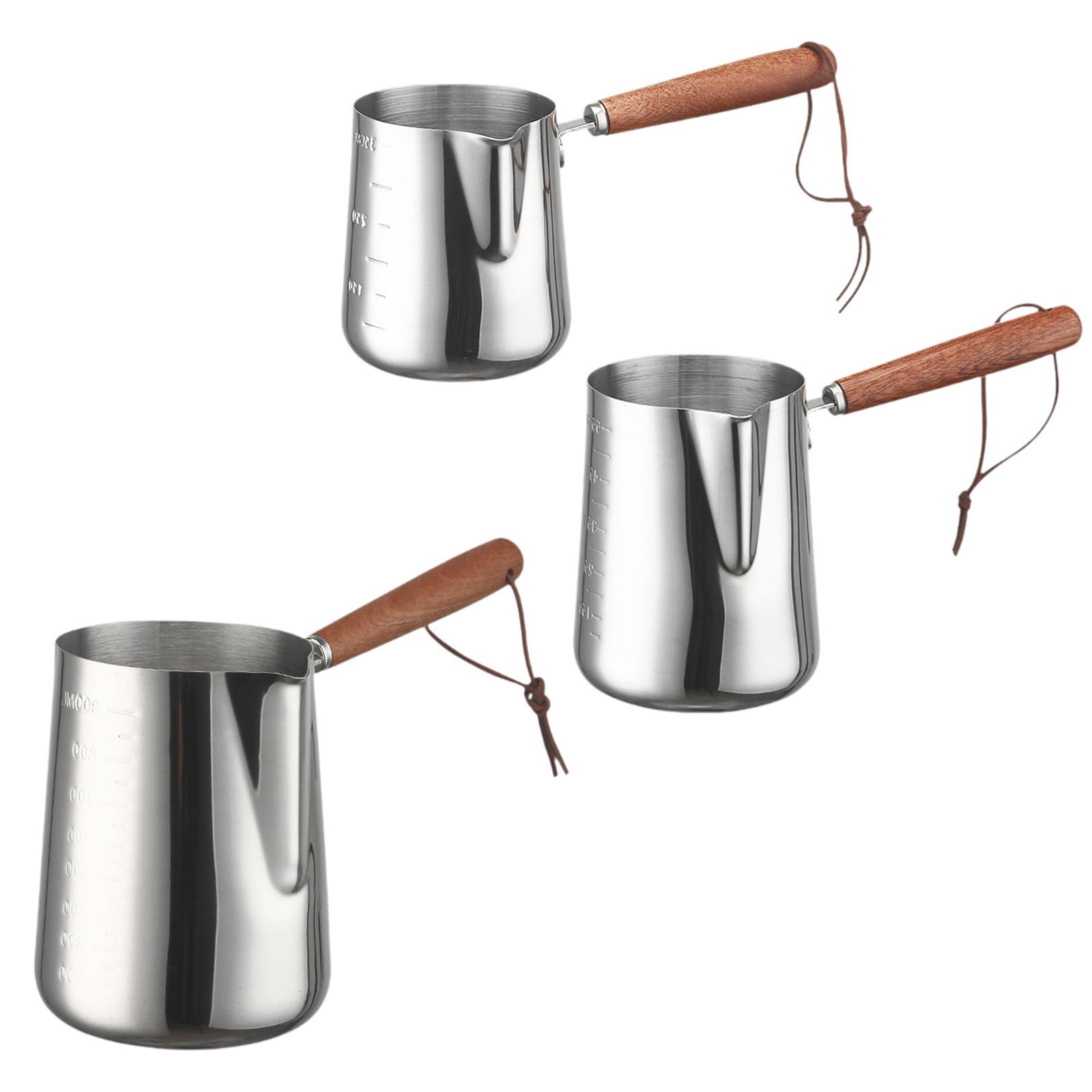 Турецкий кофейник, аксессуары  – обзор и цена Coffee Tea Espresso Machines