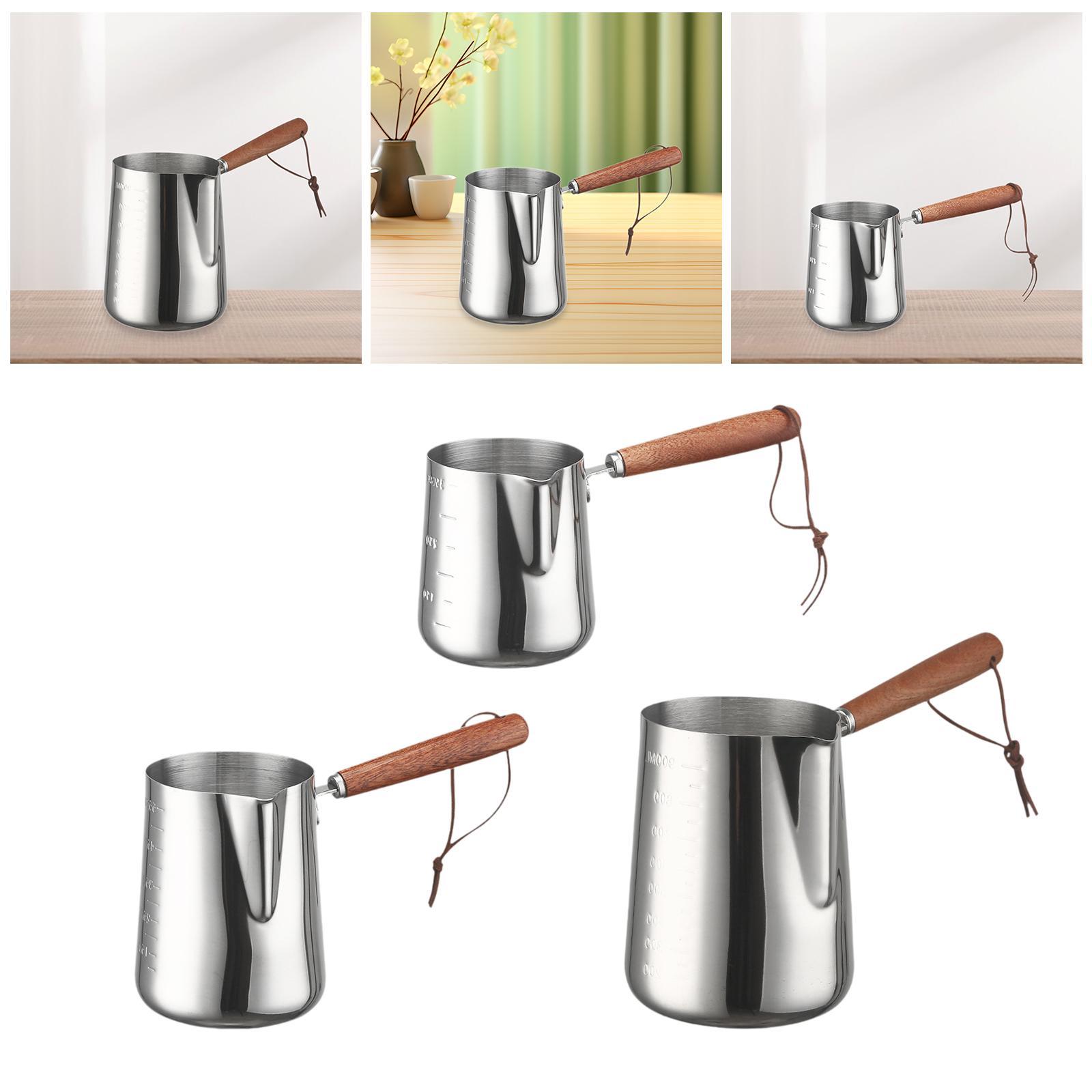 Турецкий кофейник, аксессуары  – обзор и цена Coffee Tea Espresso Machines