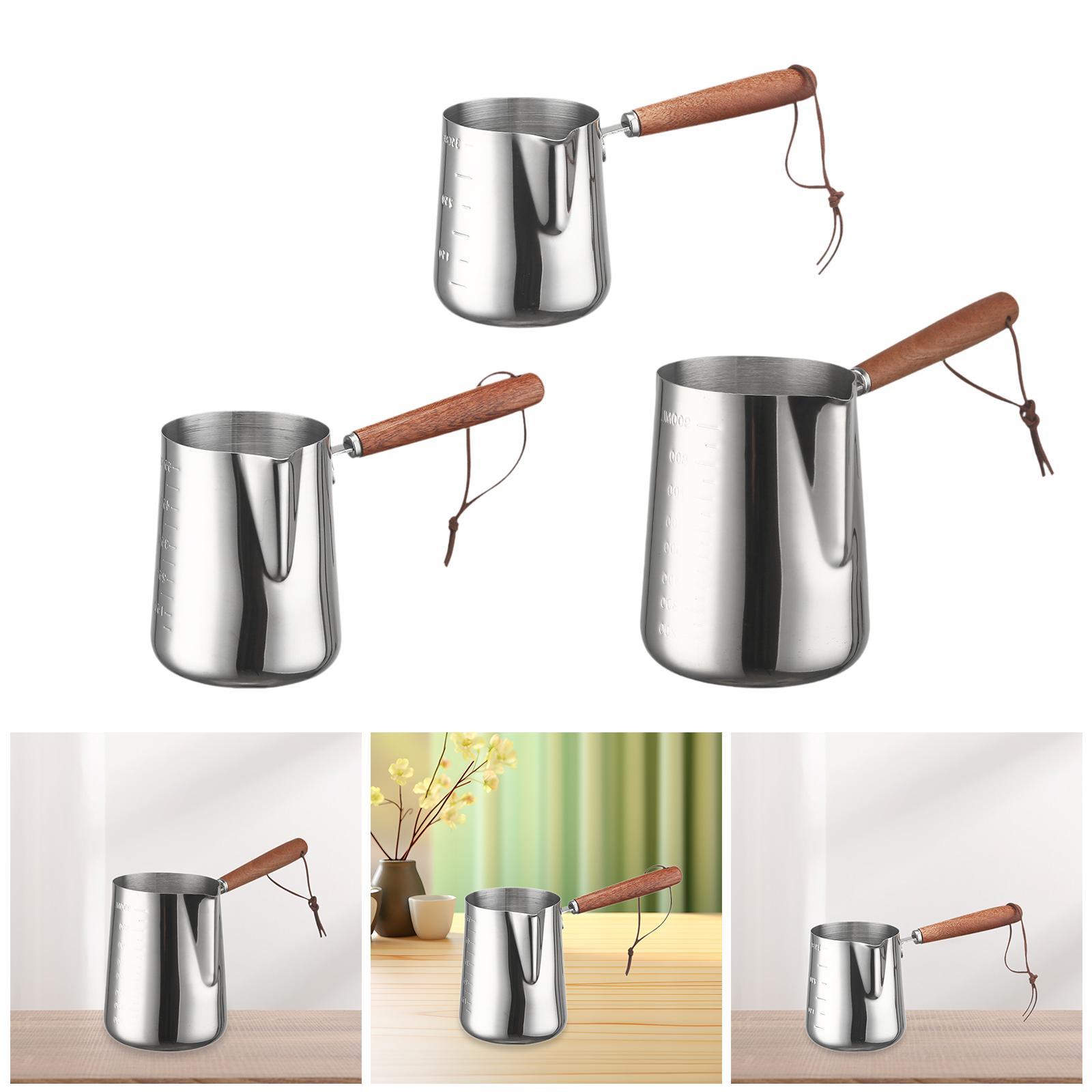 Турецкий кофейник, аксессуары  – обзор и цена Coffee Tea Espresso Machines