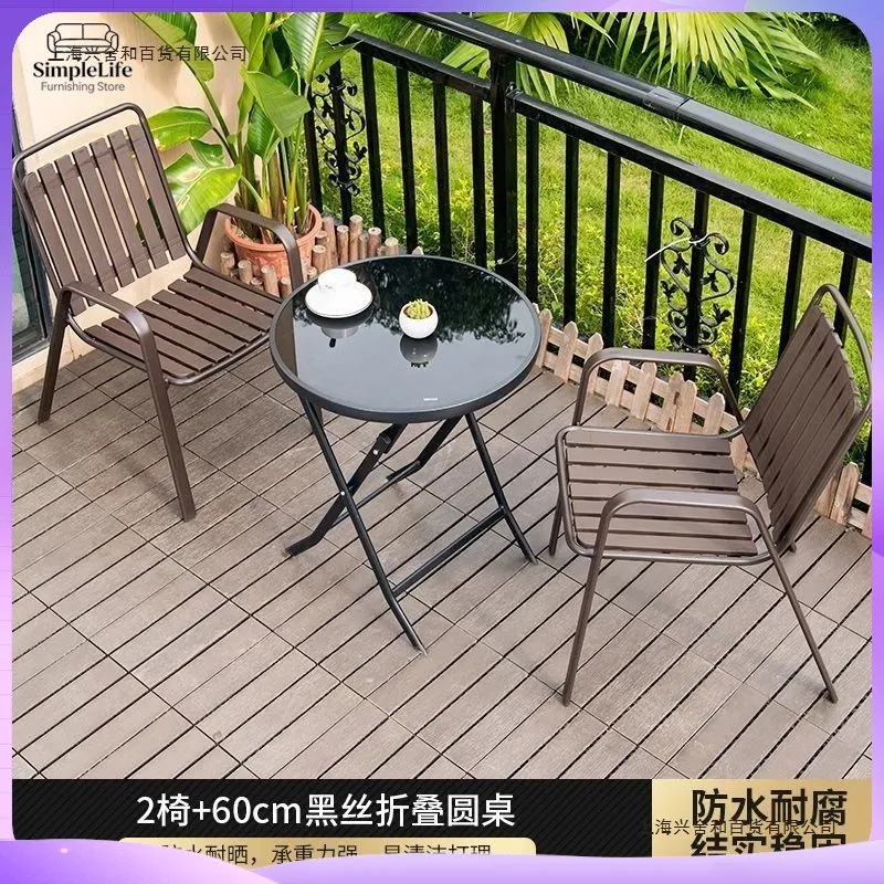 Уличный деревянный кофейный ст – обзор и цена Coffee Tea Garden