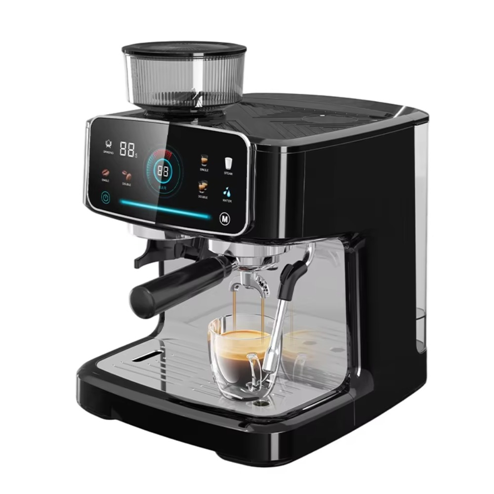 Обновленная версия: Высокоэффе – обзор и цена Coffee&Tea House Opinie