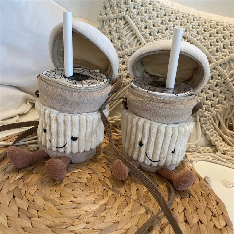 Реплика мультфильма, сумка для – обзор и цена Coffee And Tea Lyrics