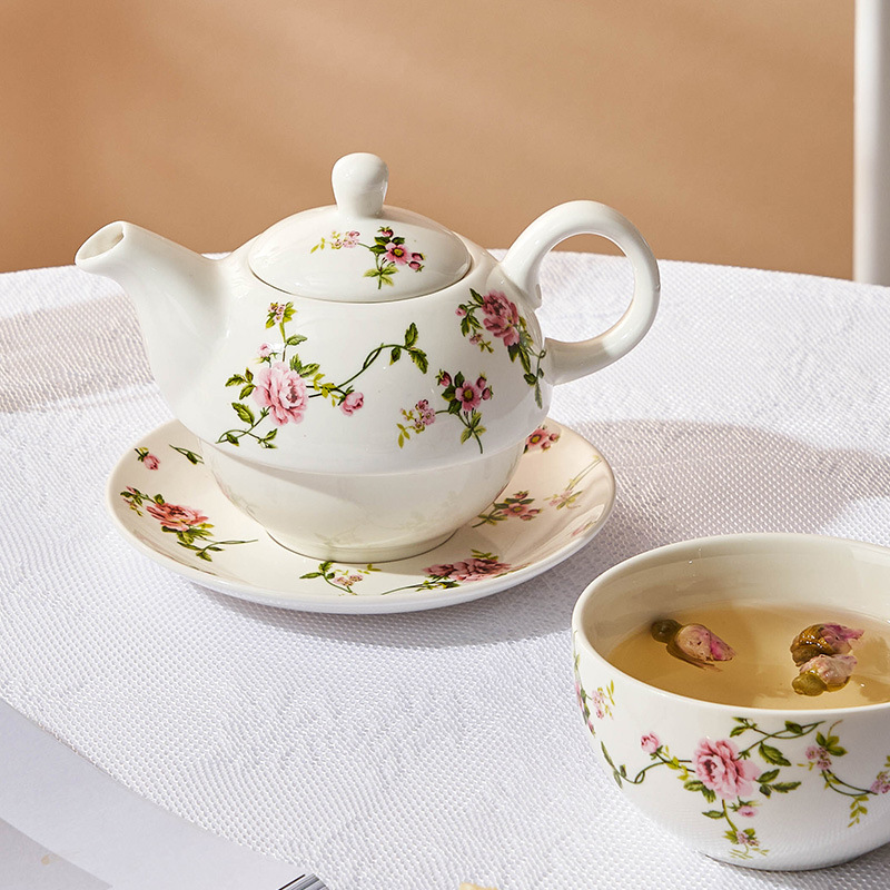 Набор чайников для матери и сы – обзор и цена Coffee Tea Uses