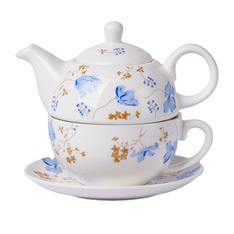 Набор чайников для матери и сы – обзор и цена Coffee Tea Uses