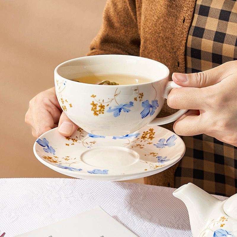 Набор чайников для матери и сы – обзор и цена Coffee Tea Uses