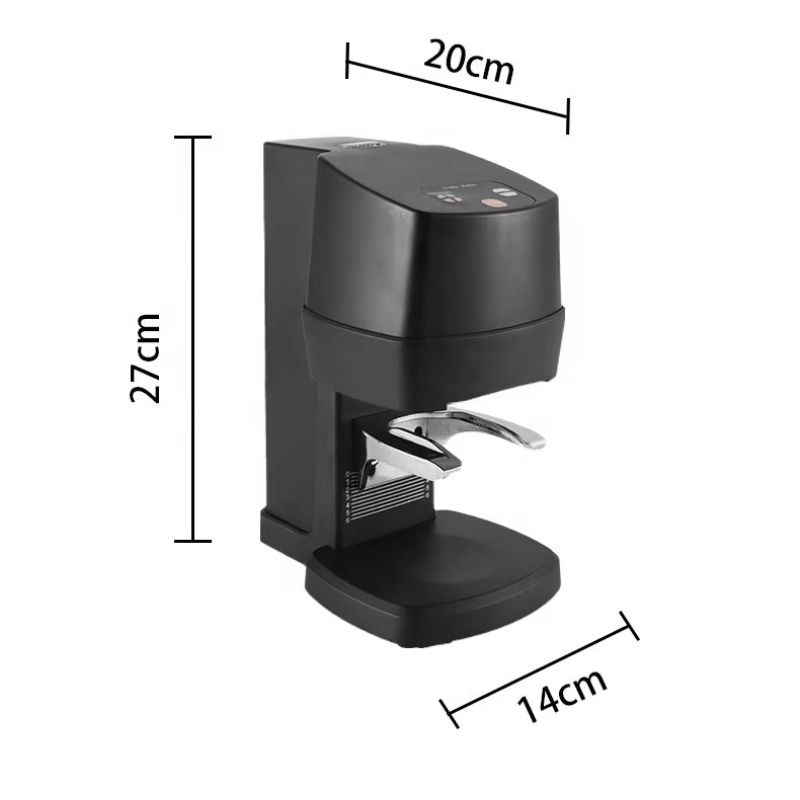 Автоматическая электрическая к – обзор и цена Coffee Tea Espresso Machines