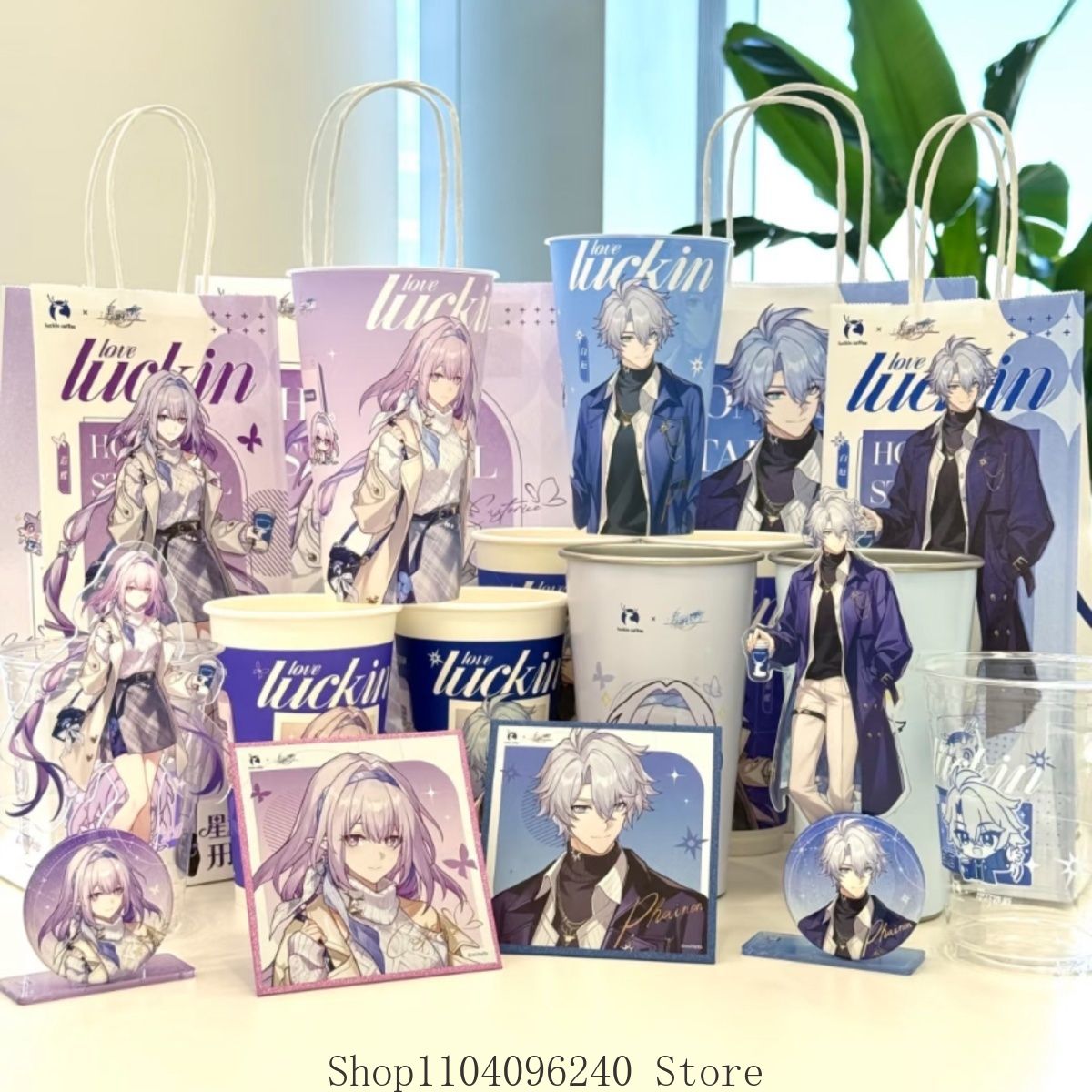 Honkai: Star Rail Castorice Ph – обзор и цена Coffee And Tea Lyrics