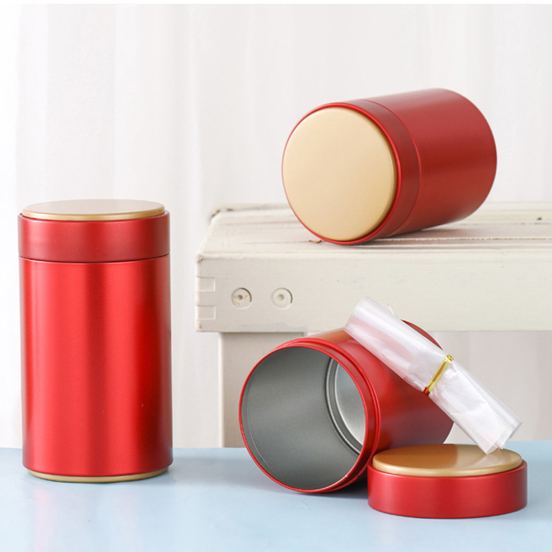 Портативная чайная коробка, од – обзор и цена Tea Coffee Sugar Container