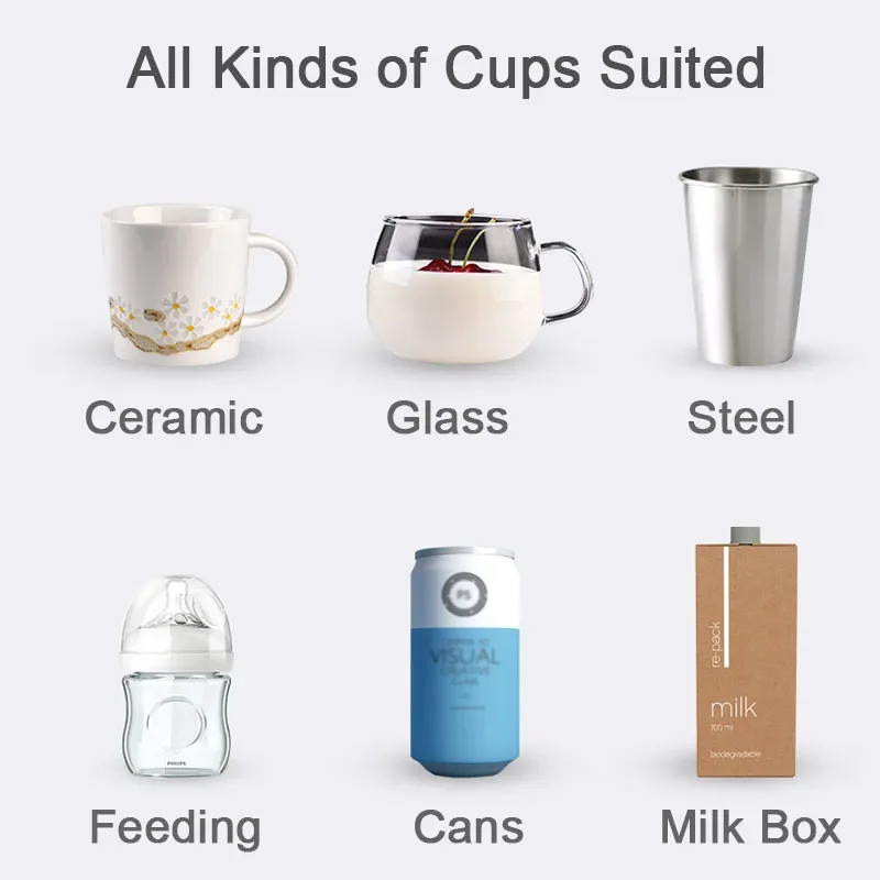 Новый подогреватель кофейных к – обзор и цена Coffee Tea Uses