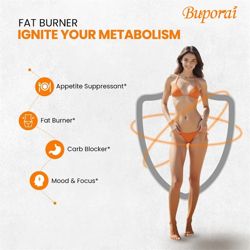 Капсулы для сжигания жира — зд – обзор и цена Coffee Tea For Weight Loss