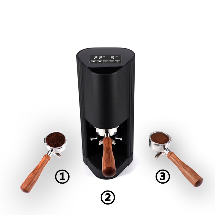 Автоматический электрический т – обзор и цена Coffee Tea Espresso Machines