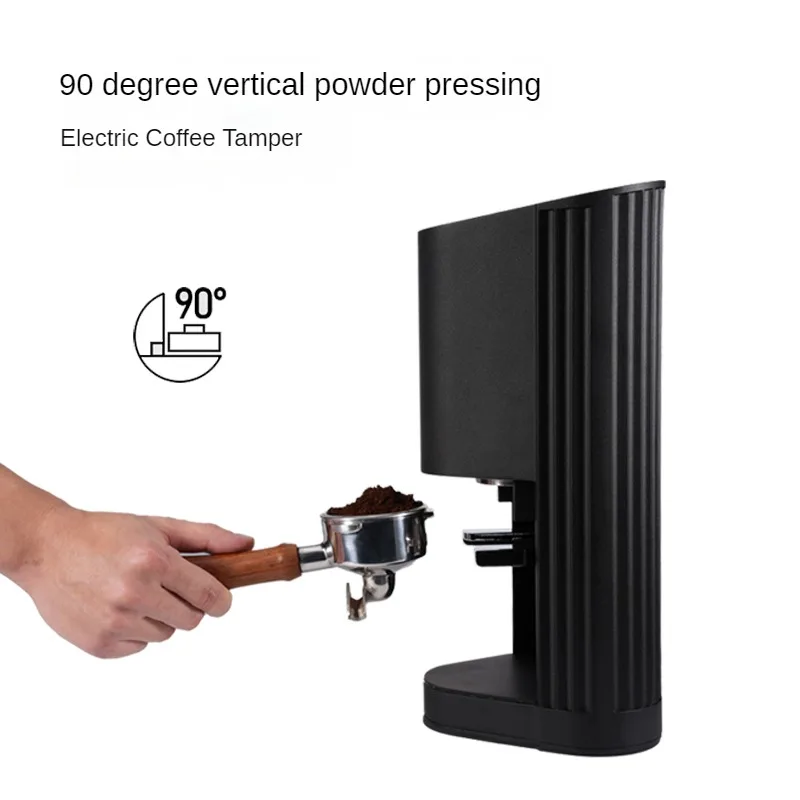 Автоматический электрический т – обзор и цена Coffee Tea Espresso Machines