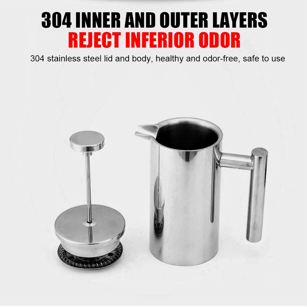 Большой емкости, зеркальный ко – обзор и цена Coffee Tea Espresso Machines