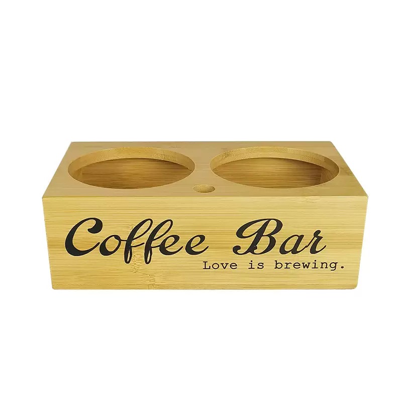 Банки для хранения кофе, 2 упа – обзор и цена Coffee Tea Bean