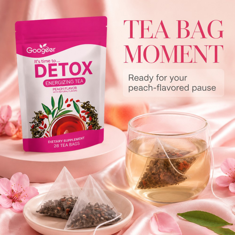 Травяной детокс-чай для живота – обзор и цена Coffee Tea For Weight Loss