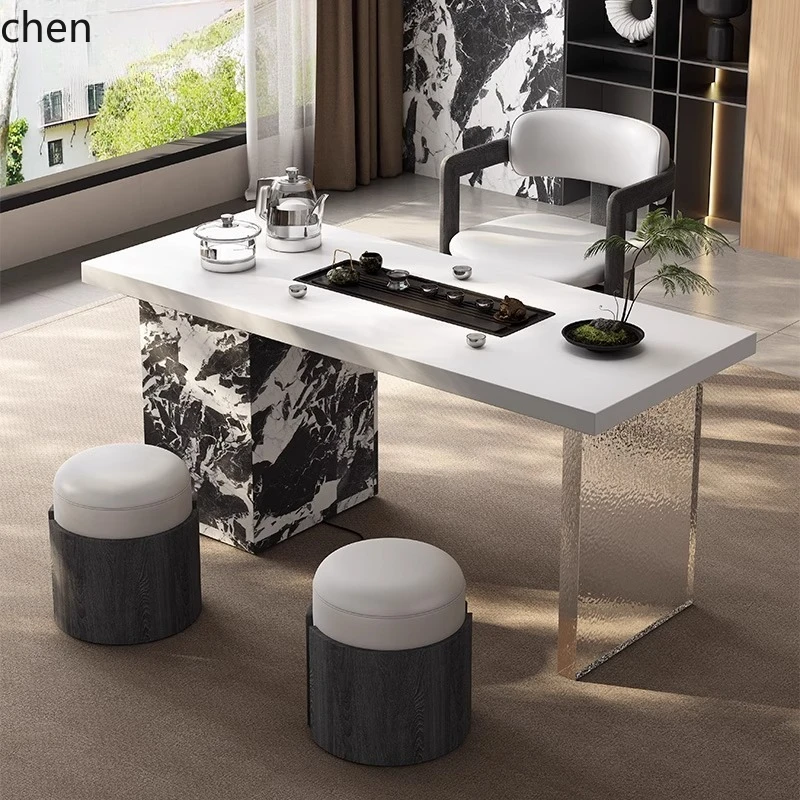 Комплект для балкона i5.15: жу – обзор и цена Coffee&Tea House Opinie