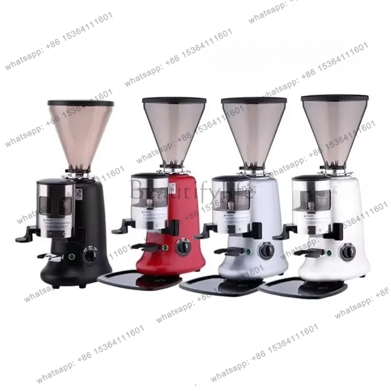 Плоская коммерческая кофемолка – обзор и цена Coffee Tea Espresso Machines