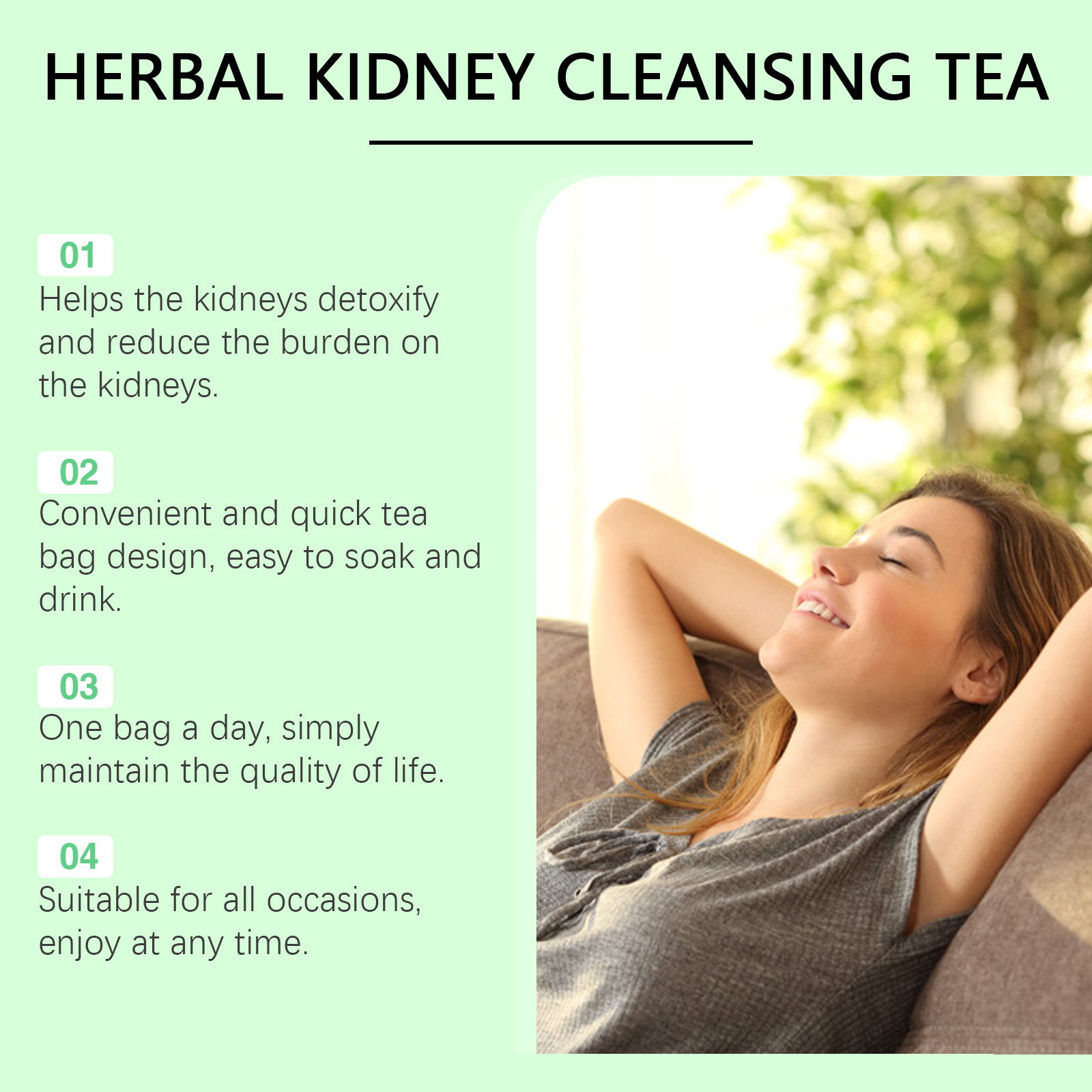 Чай для очищения почек и деток – обзор и цена Coffee Tea For Weight Loss