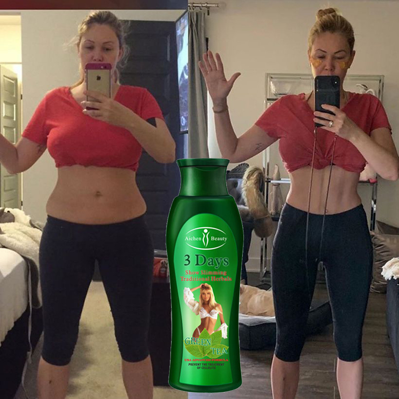 200 мл 3 дня зеленый чай, кофе – обзор и цена Coffee Tea For Weight Loss