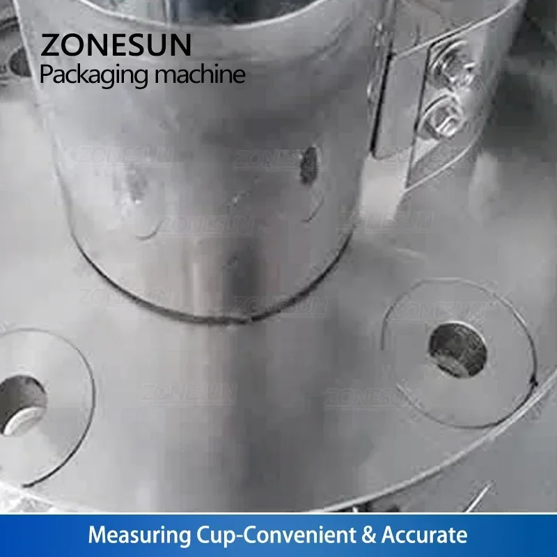 ZONESUN ZS-GPT1 Автоматическая – обзор и цена Coffee Tea Leaf And Bean