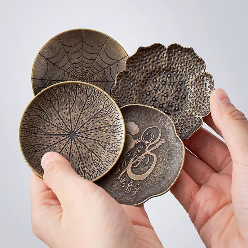 Подставки из сплава в стиле ре – обзор и цена Coffee Tea Uses