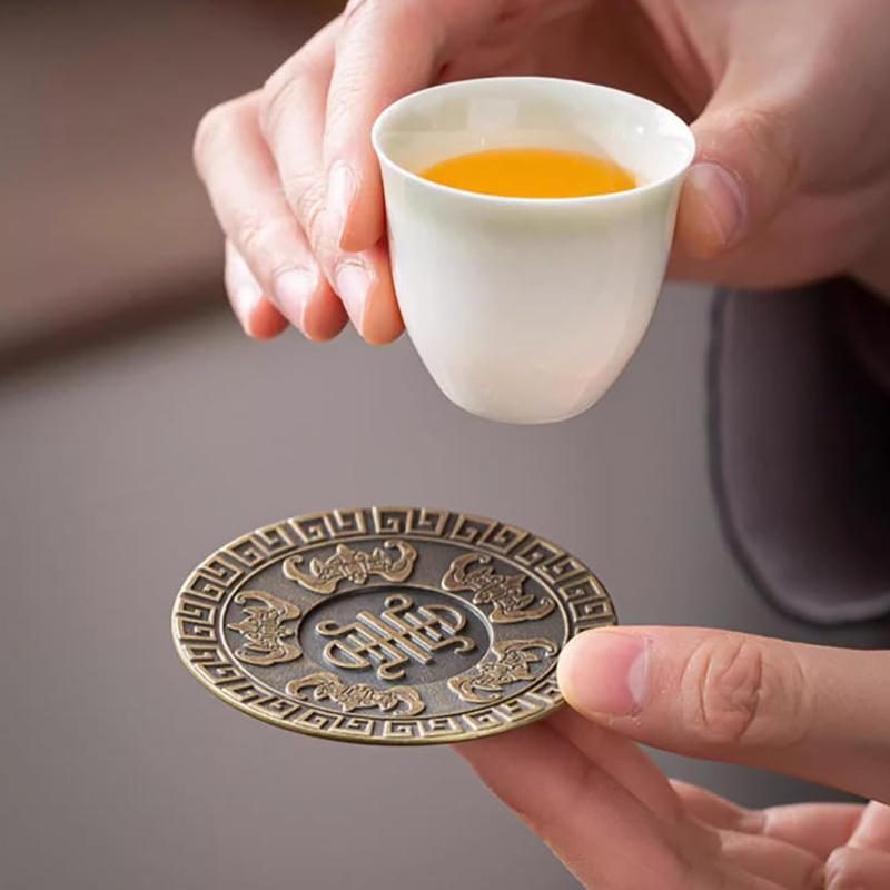 Подставки из сплава в стиле ре – обзор и цена Coffee Tea Uses