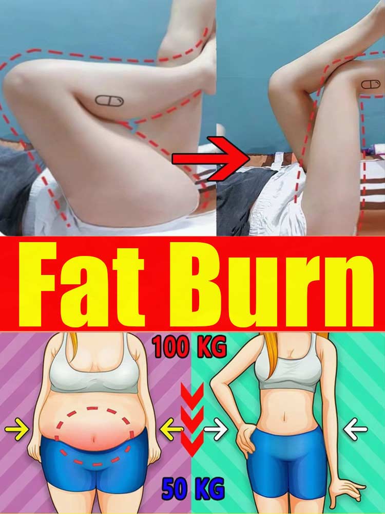 Хит продаж, S-образные средств – обзор и цена Coffee Tea For Weight Loss