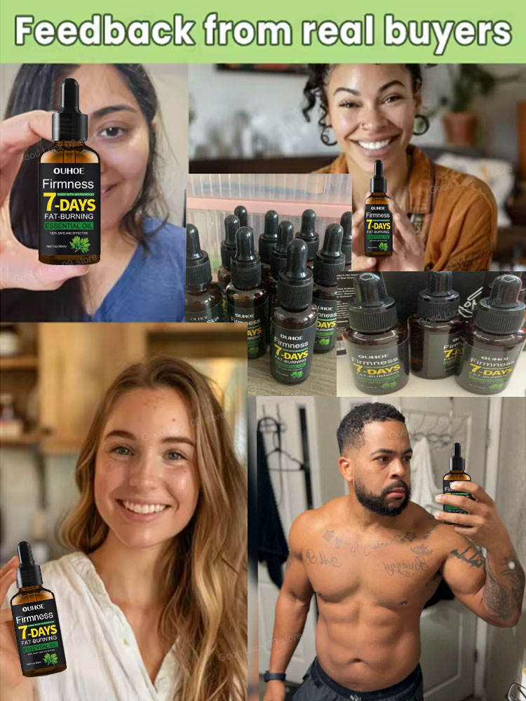 Хит продаж, S-образные средств – обзор и цена Coffee Tea For Weight Loss