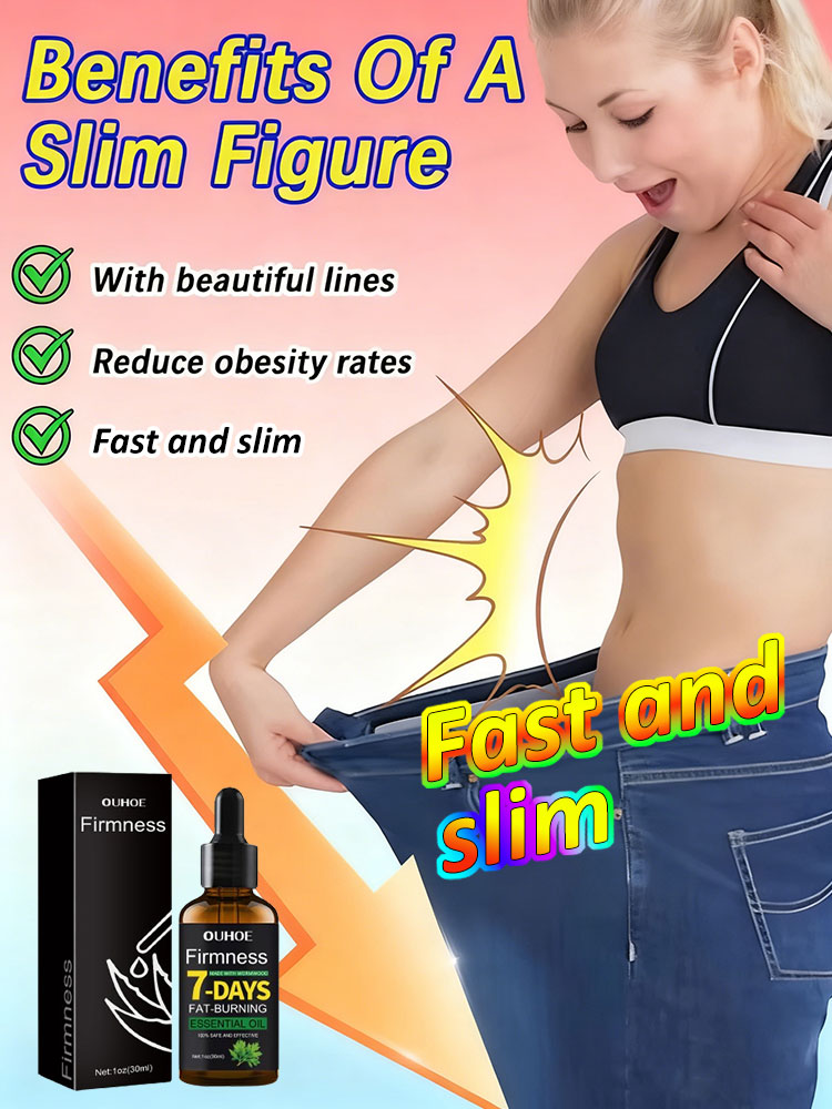 Хит продаж, S-образные средств – обзор и цена Coffee Tea For Weight Loss