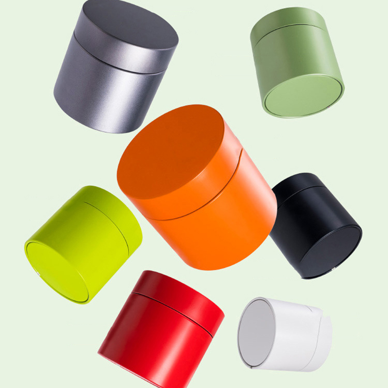 Органайзер для кофе, домашний  – обзор и цена Tea Coffee Sugar Container