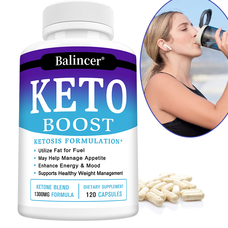 Органические капсулы для деток – обзор и цена Coffee Tea For Weight Loss