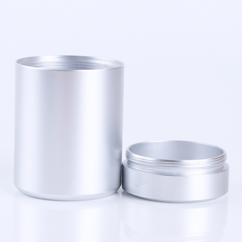 Мини-металлическая коробка, ча – обзор и цена Tea Coffee Sugar Container