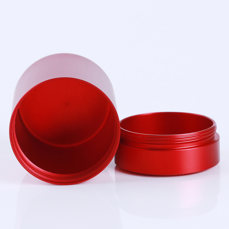 Мини-металлическая коробка, ча – обзор и цена Tea Coffee Sugar Container