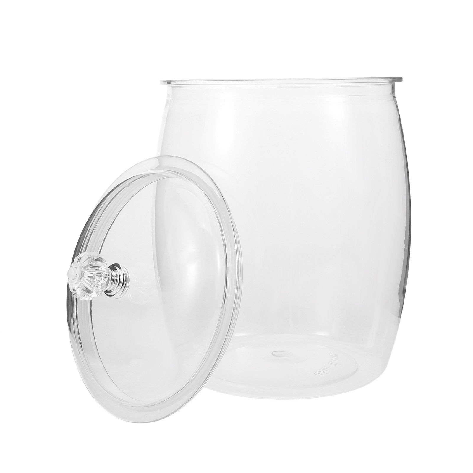 Пластиковый контейнер для хран – обзор и цена Tea Coffee Sugar Container