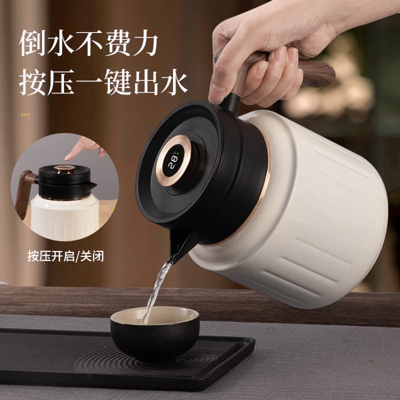 1000 мл высококачественный умн – обзор и цена Coffee Tea Uses