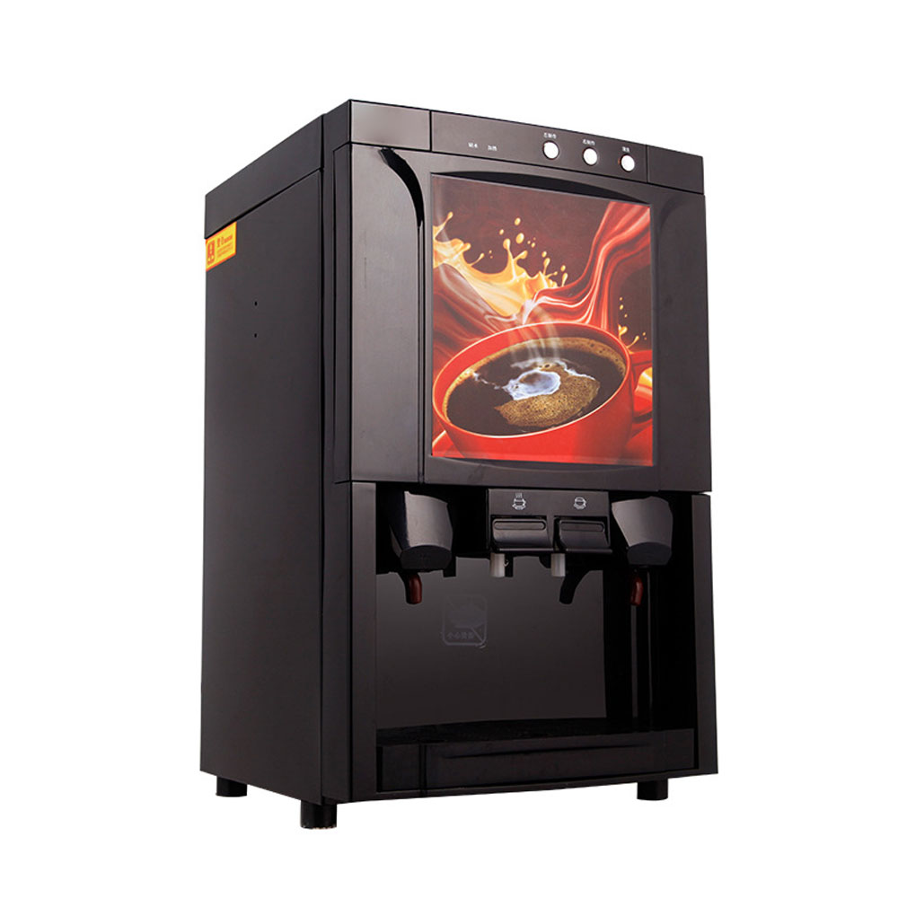 Коммерческая автоматическая ма – обзор и цена Coffee Tea Espresso Machines