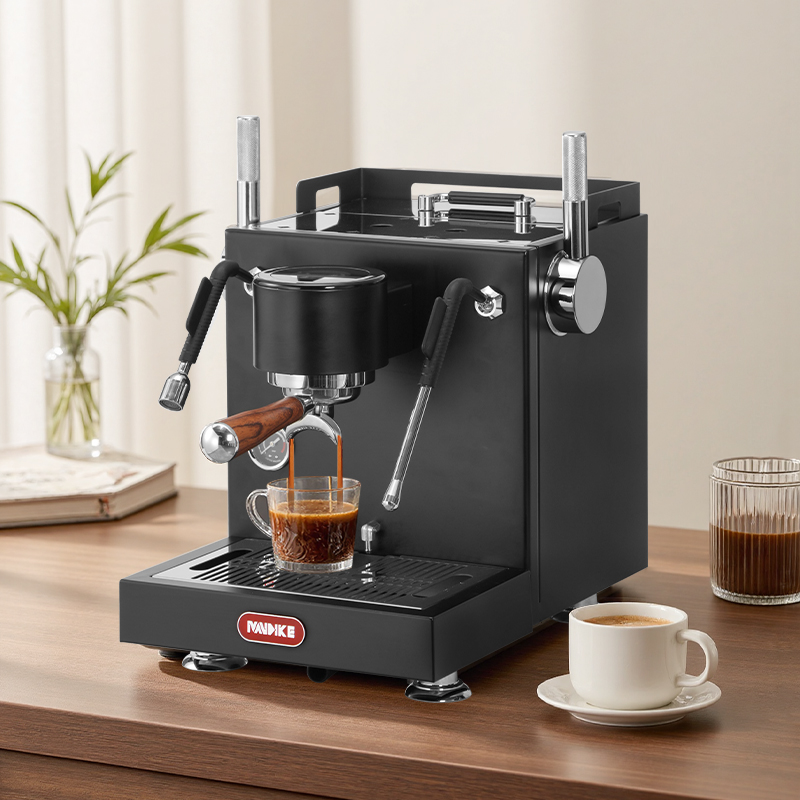 Электрическая коммерческая пол – обзор и цена Coffee Tea Espresso Machines