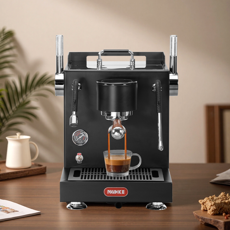 Электрическая коммерческая пол – обзор и цена Coffee Tea Espresso Machines