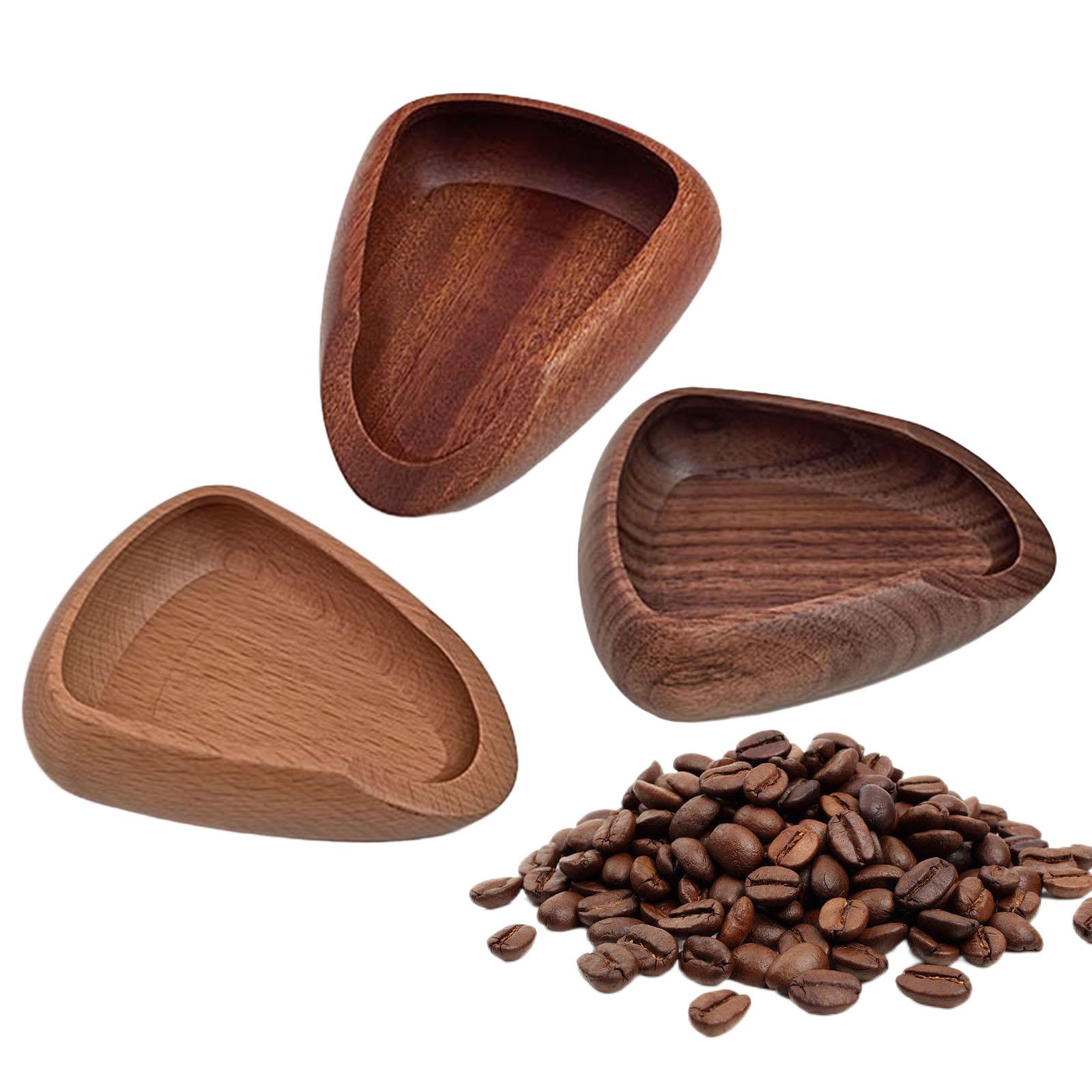 Миска для взвешивания кофейных – обзор и цена Coffee Tea Leaf And Bean