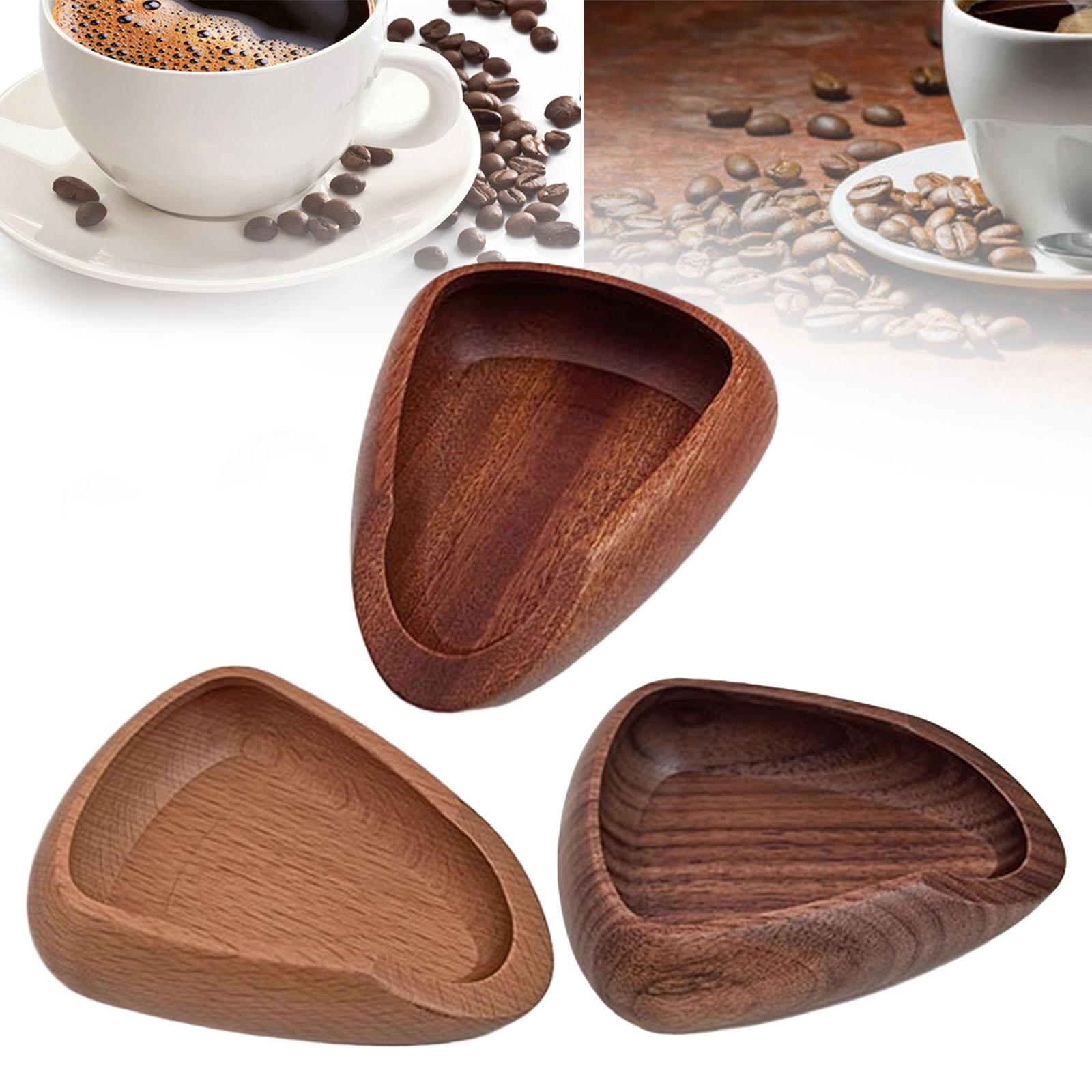 Миска для взвешивания кофейных – обзор и цена Coffee Tea Leaf And Bean